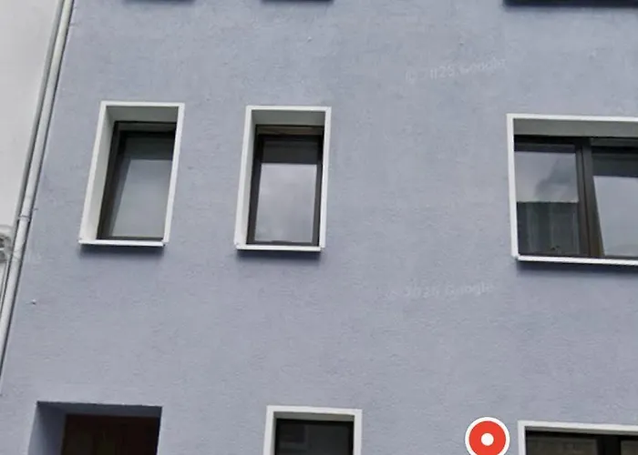 In